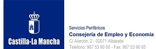 SEPECAM